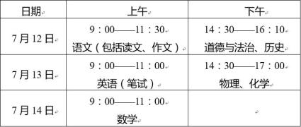 续写七颗钻石作文（七颗钻石短文的结尾有何含义） 续写七颗钻石作文（七颗钻石短文的末了

有何寄义
）《续写七颗钻石的结尾》 作文大全