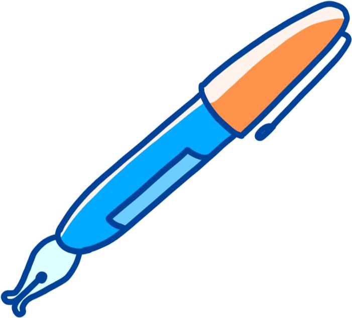 青岛2020年初中升学_青岛2020年小升初大盘点(4)——市南西片