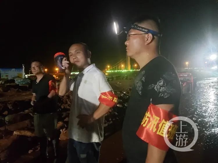 朱家桥村人口_芜湖朱家桥湿地公园
