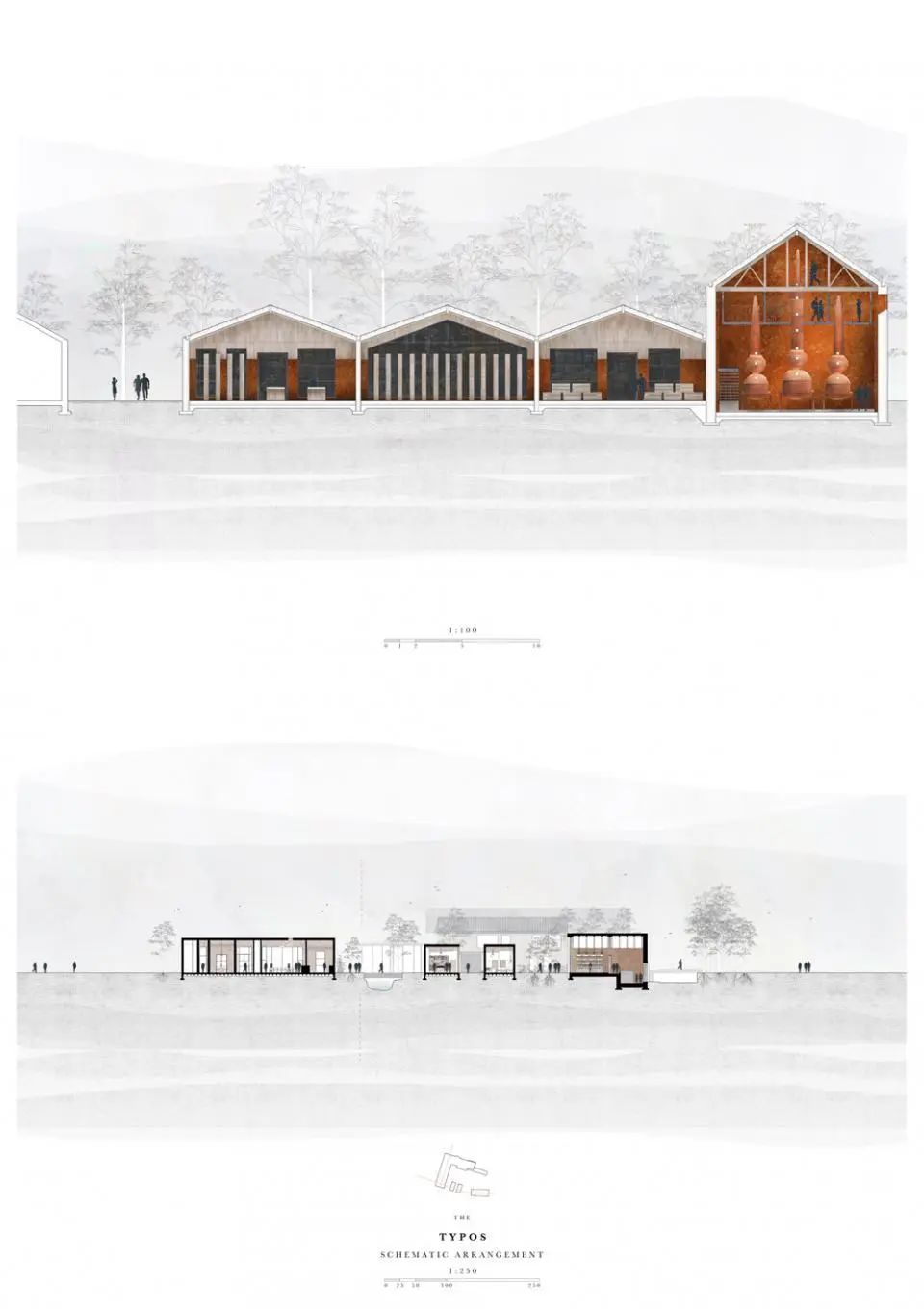 购买Vimeo账号:步骤、风险和注意事项-如何安全 购买Vimeo账号:步骤、风险和注意事项-如何安全