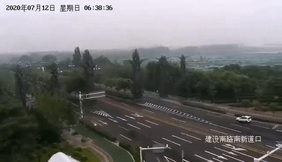 870.gif