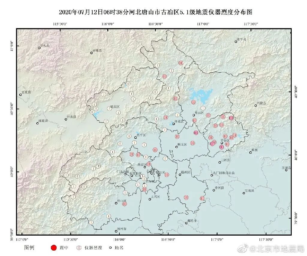 河北各地市二零二零年gdp情况_河北工业分布情况图(3)