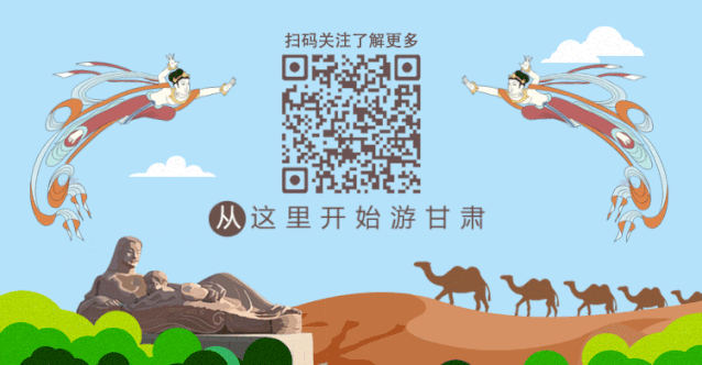 铜奔马变身表情包，和脚下龙雀合伙搞怪 下载吧！