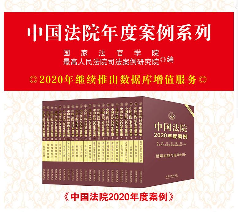 2020年第一季度信阳_信阳市放射学会成功召开2020年度常委(扩大)座谈会