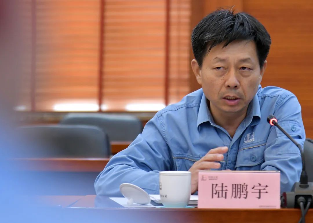 全生命周期环保管理研究指导老师小组成员指导教师:陆鹏宇小组组员:王