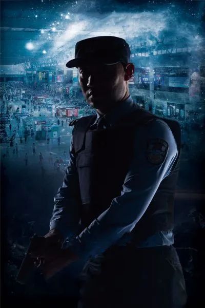 澎湃人物介绍大全 543.jpg