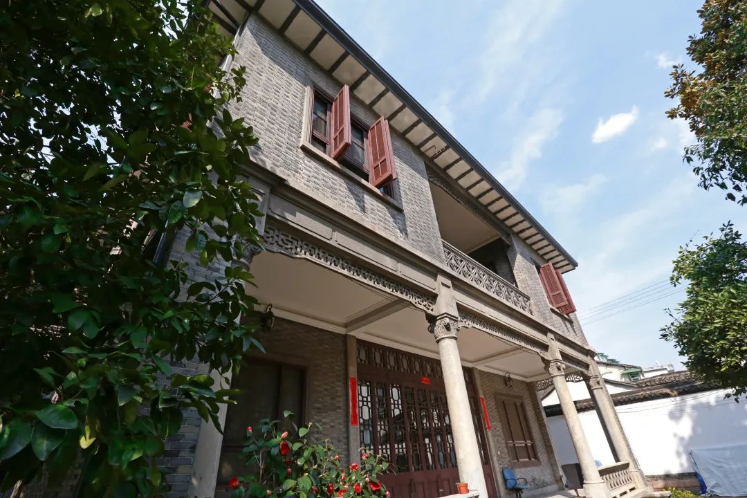 品韵上城④丁家花园进来了解一下