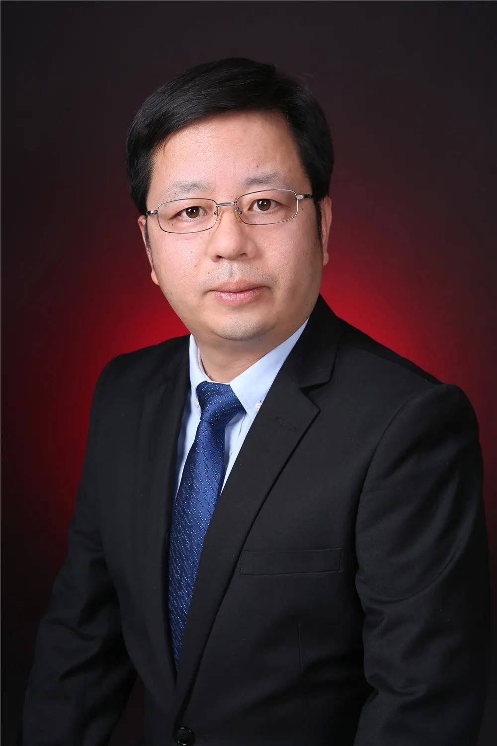 曹险峰 吉林大学法学院教授收放之间:民法典侵权责任编的新变化彭诚信