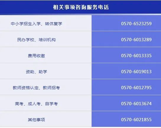 2020年衢州各县区gdp_2016-2020年衢州市地区生产总值、产业结构及人均GDP统计