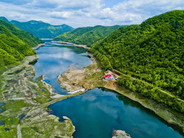 白山市区人口_白山茶图片