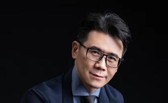 台北人深圳创业记：从富士康工程师到周杰伦耳机CEO