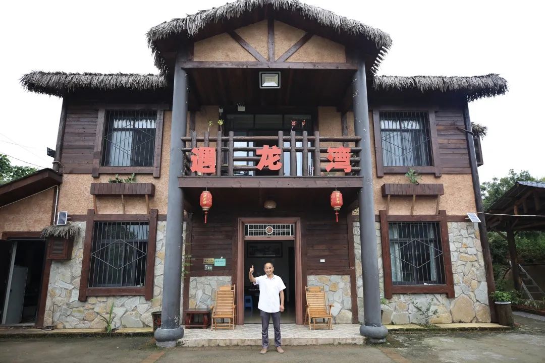 致富餐饮加盟店_致富餐饮项目_餐饮致富经