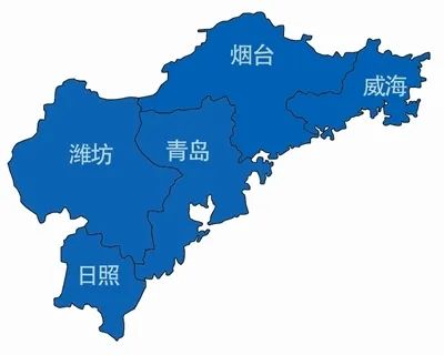 胶东经济圈经济总量_成渝双城经济圈