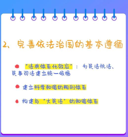 知识产权法的基本体系 893.jpg