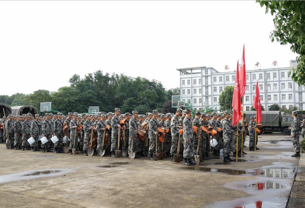 安徽滁州73091部队图片图片