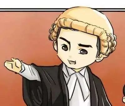 律师业务一网通办怎么办小编演示给你看