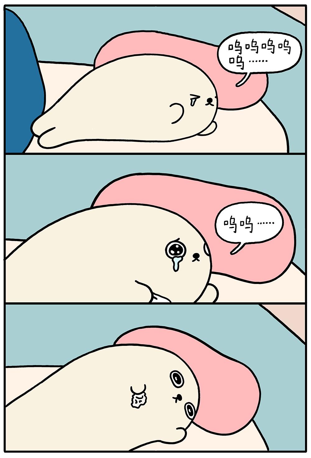 304.jpg