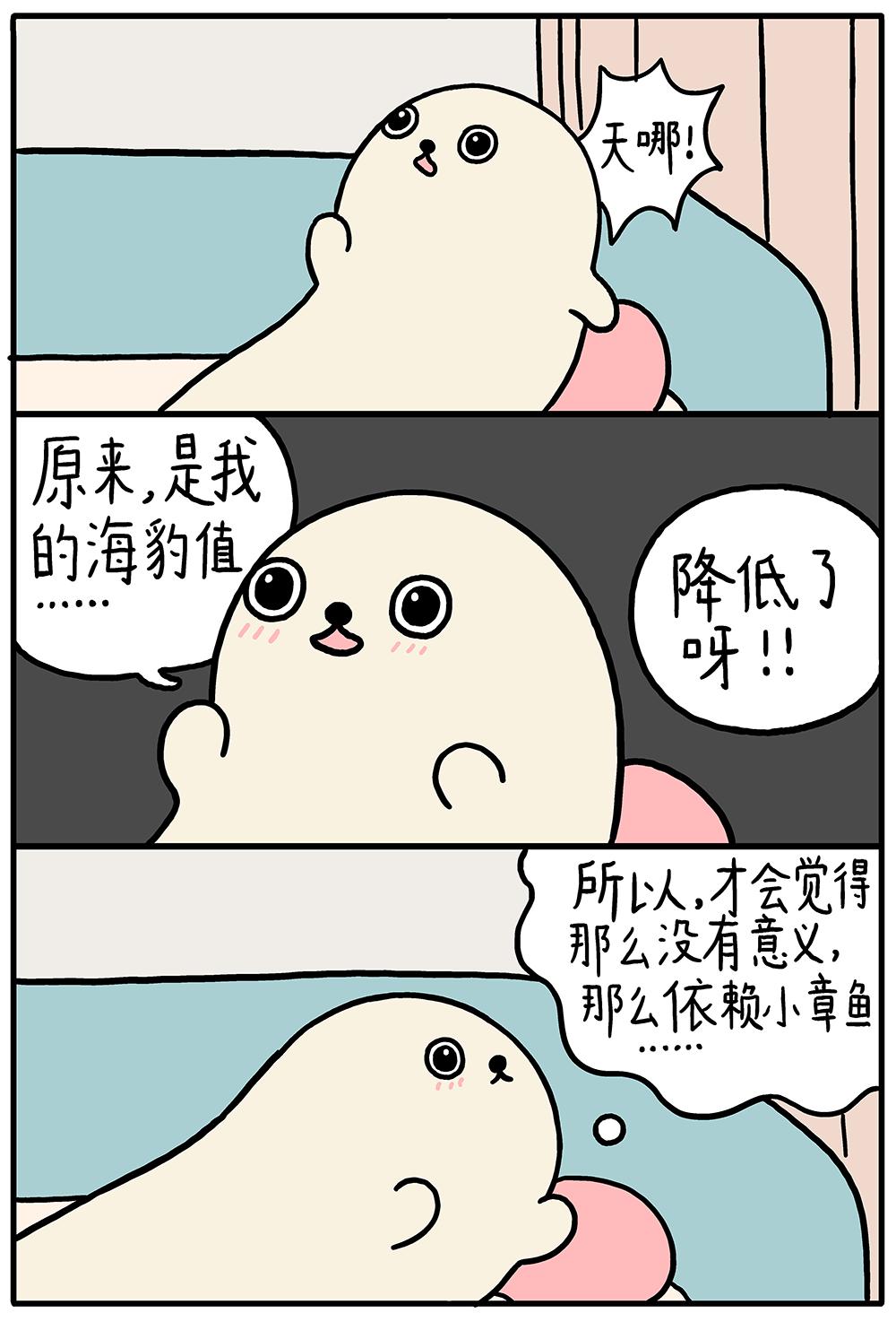323.jpg
