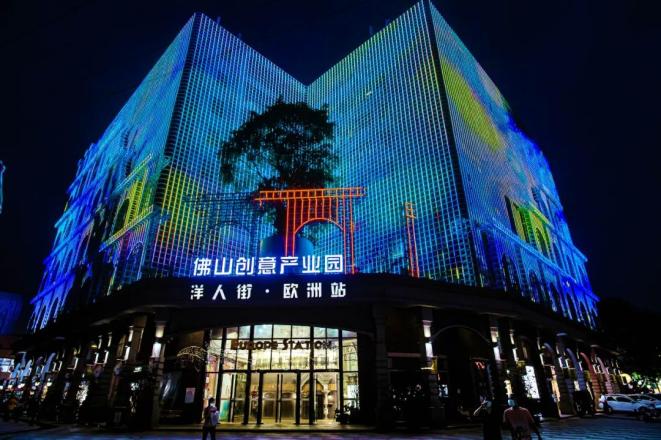 送airpods,小米运动手环,大礼包!7月运动季,邀你跑步拿大奖!_澎湃号·