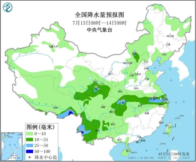 江汉区人口净流入_人口普查(2)