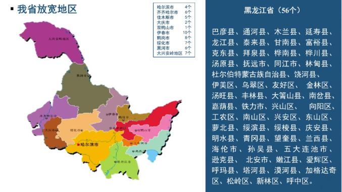 黑龙江鹤岗市2020gdp_国内房价最低的两座城 一两万就能买套房,却没人愿意买沦为空城(3)