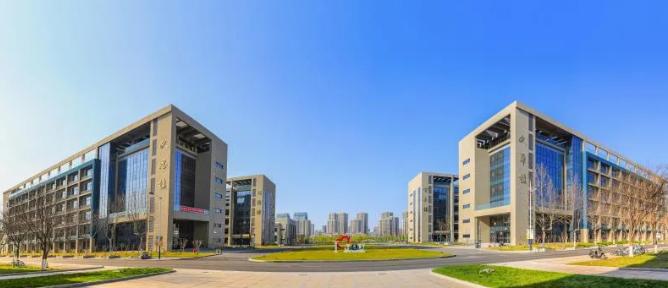 定了 本一招生 江苏海洋大学这些专业进入本一批次招生 政务 澎湃新闻 The Paper