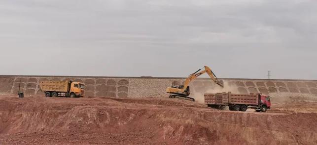 金昌河西堡gdp多少_金昌鱼图片(2)