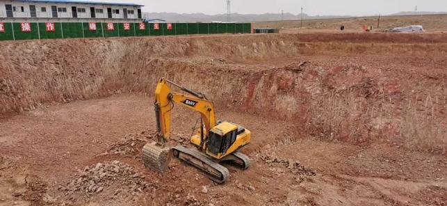 金昌河西堡gdp多少_金昌鱼图片(2)