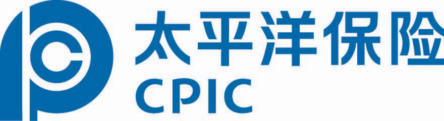 中国太平洋财产保险股份有限公司上海分公司搭建企业与金融同业的联系