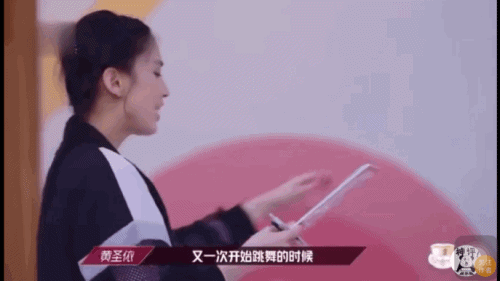 689.gif
