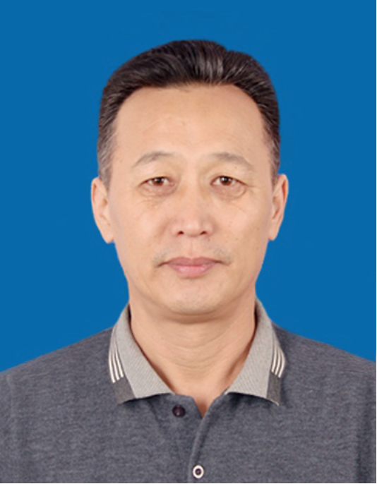 艺术人物著名画家李芳林作品赏析