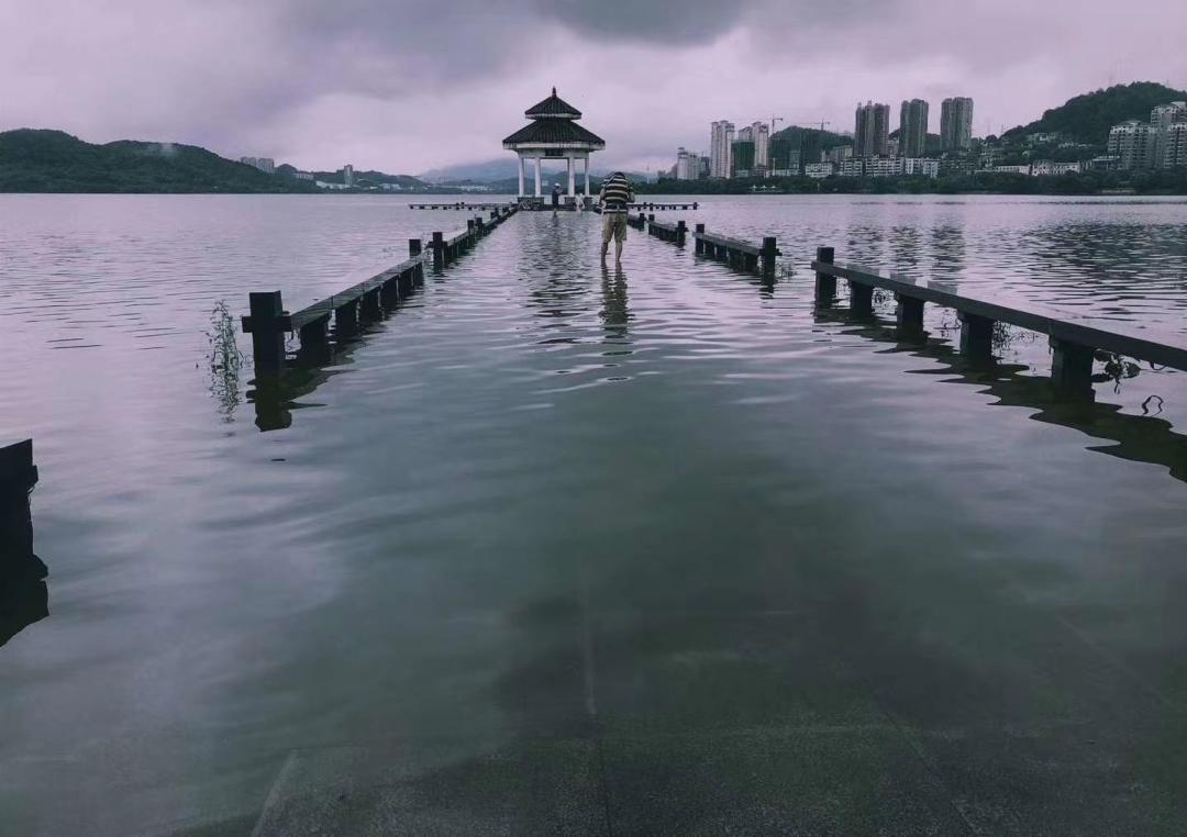 黄石中窑人口_黄石十四中
