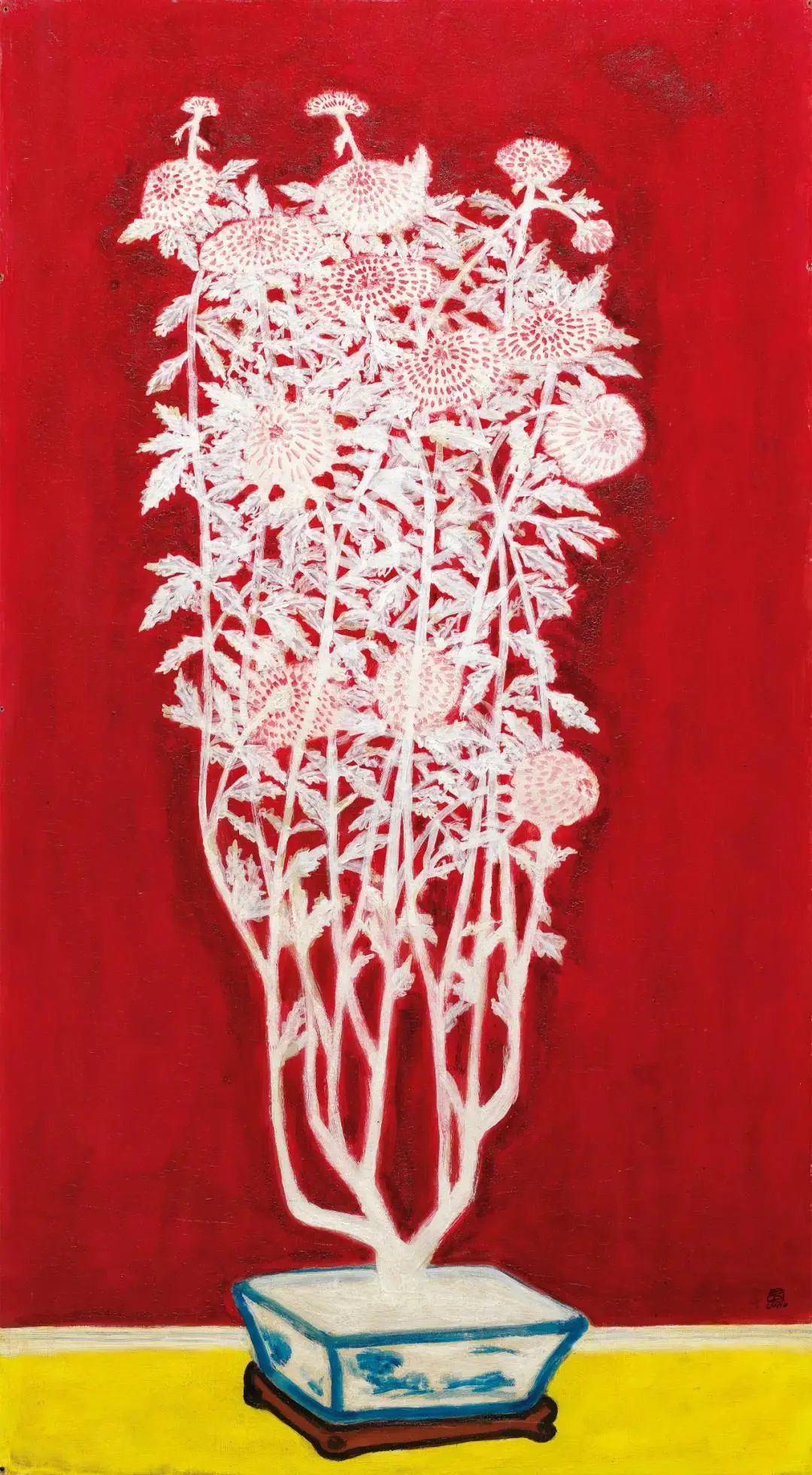 佳士得2020年收没收_...畅世博书法展;佳士得二十世纪艺术晚拍3.4亿美元