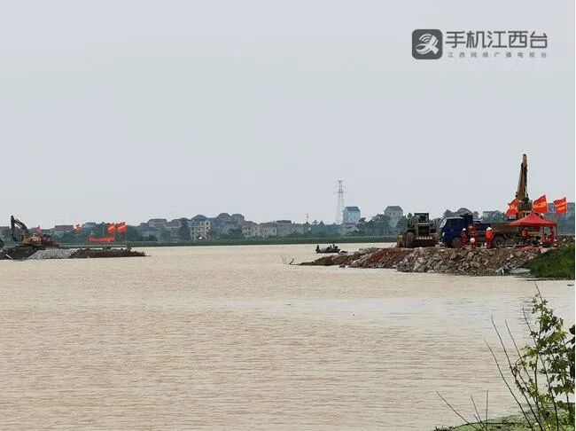 昌洲乡人口_鄱阳昌洲乡最新规划图(3)