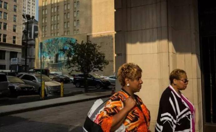 澎湃新闻 专注时政与思想 thepaper.cn