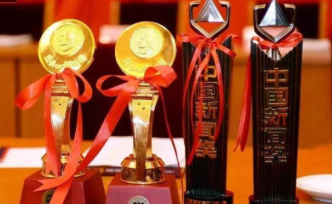 获得了中国新闻奖、省级新闻奖对记者职业生涯意味着什么？