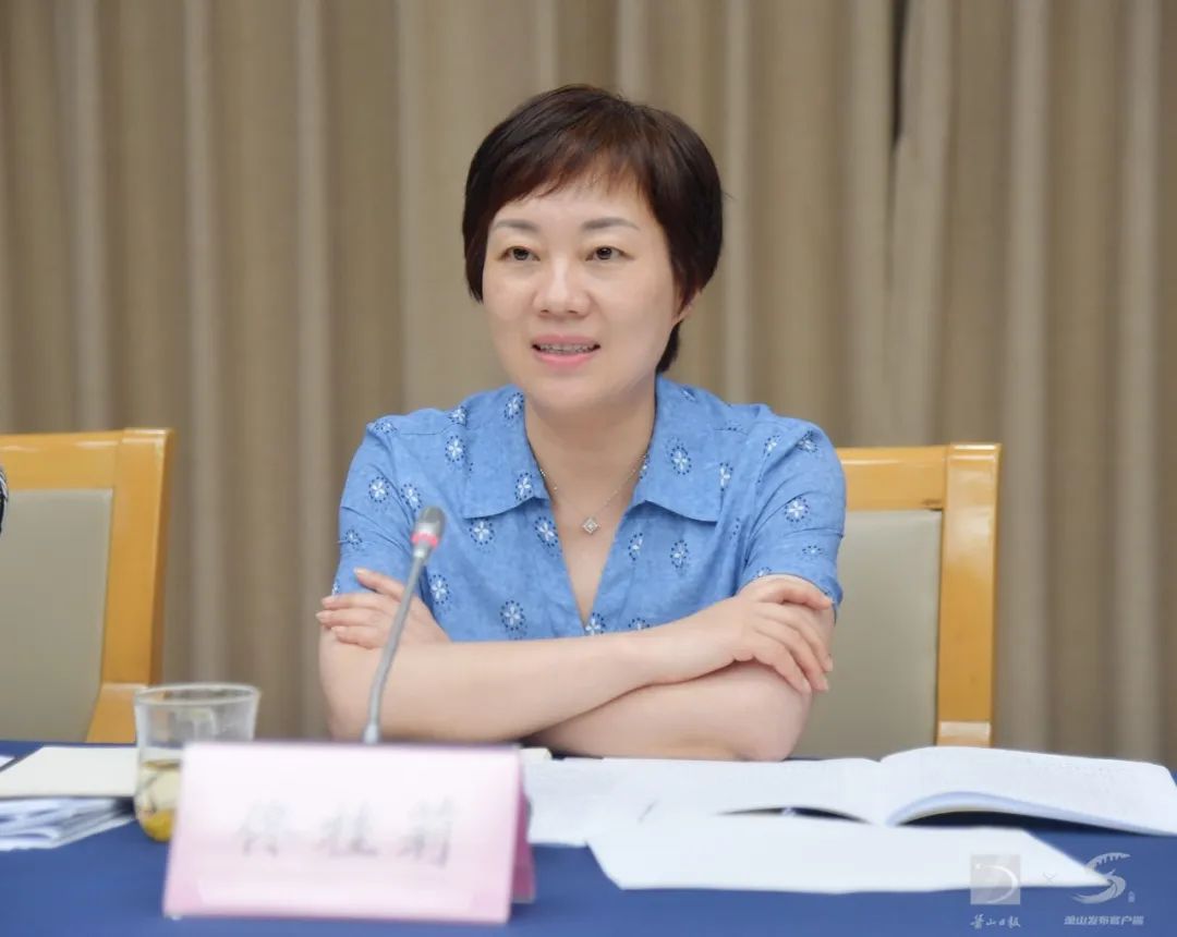 佟桂莉在区委审计委员会第三次会议上强调为高水平推进萧山区域治理