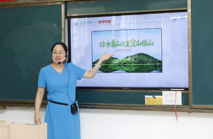 2020年陕西高校排名_西北大学2020年十大新闻揭晓!(2)