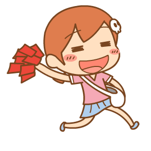 461.gif