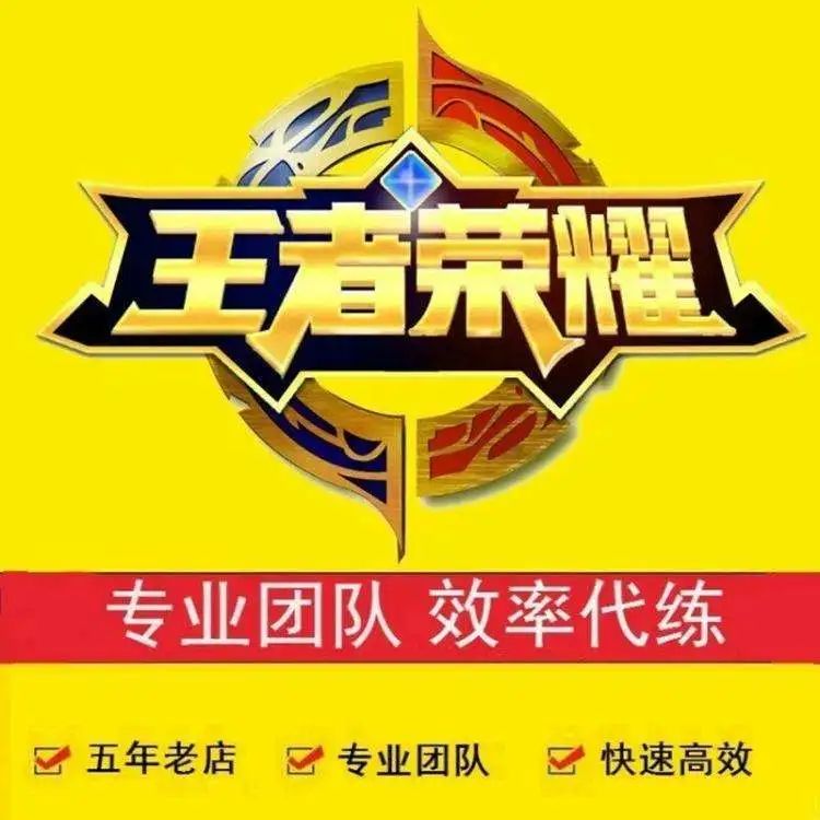 莲藕排骨汤怎么做【香肠派对直装内置功能菜单】