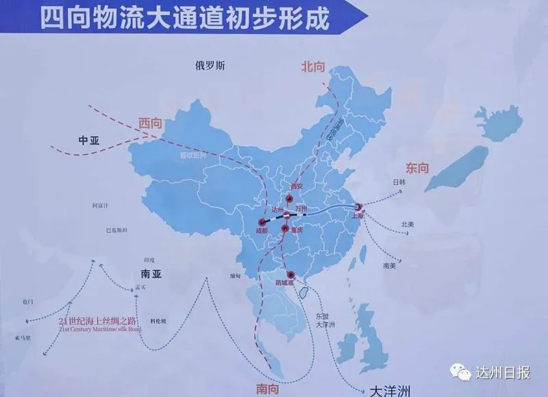 广元城区人口_广元城区地图全图(3)