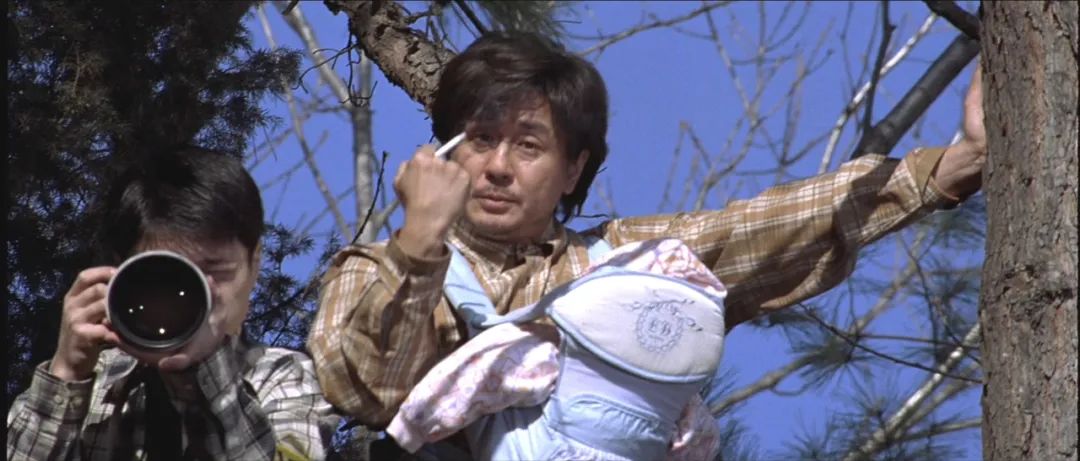 电影推荐韩国电影关于母爱 841.jpg