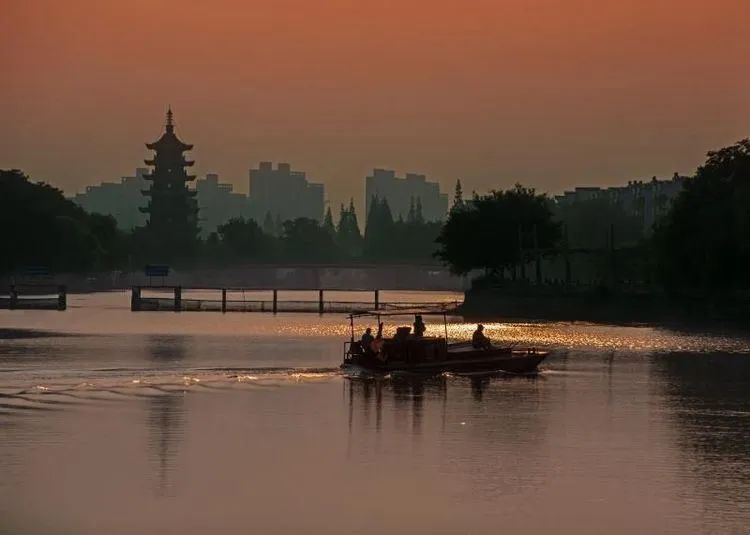 上海市泗泾婵之云内衣_上海市之俊大厦图片