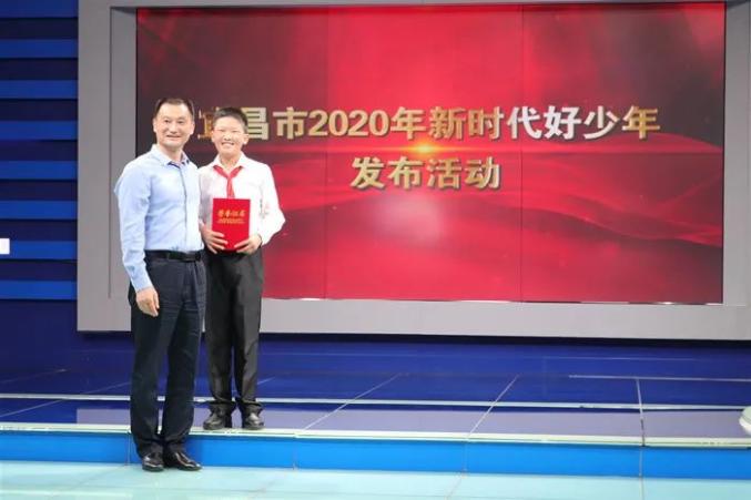 宜昌2020年出生人口_2020年宜昌建博会(2)