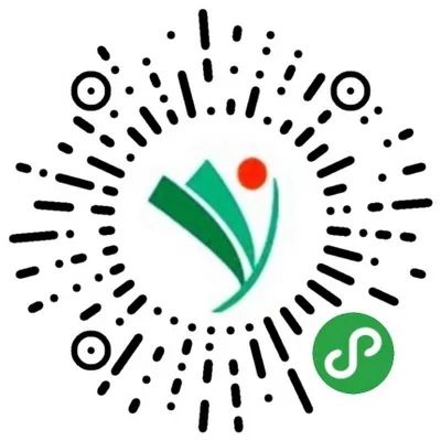 2020年云南初中排名_围观|2020年云南本科招生计划数排名前十的专业类别