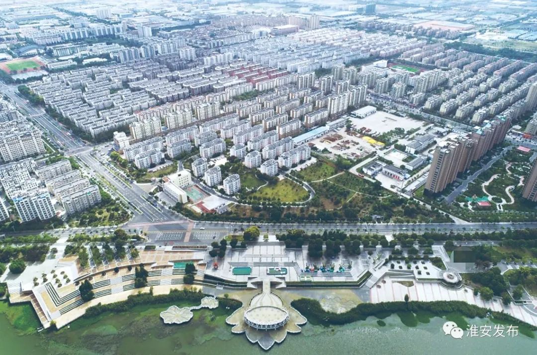 金湖县经济总量有多少