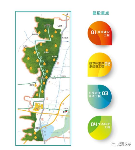 威县有多少人口_威县地图(3)