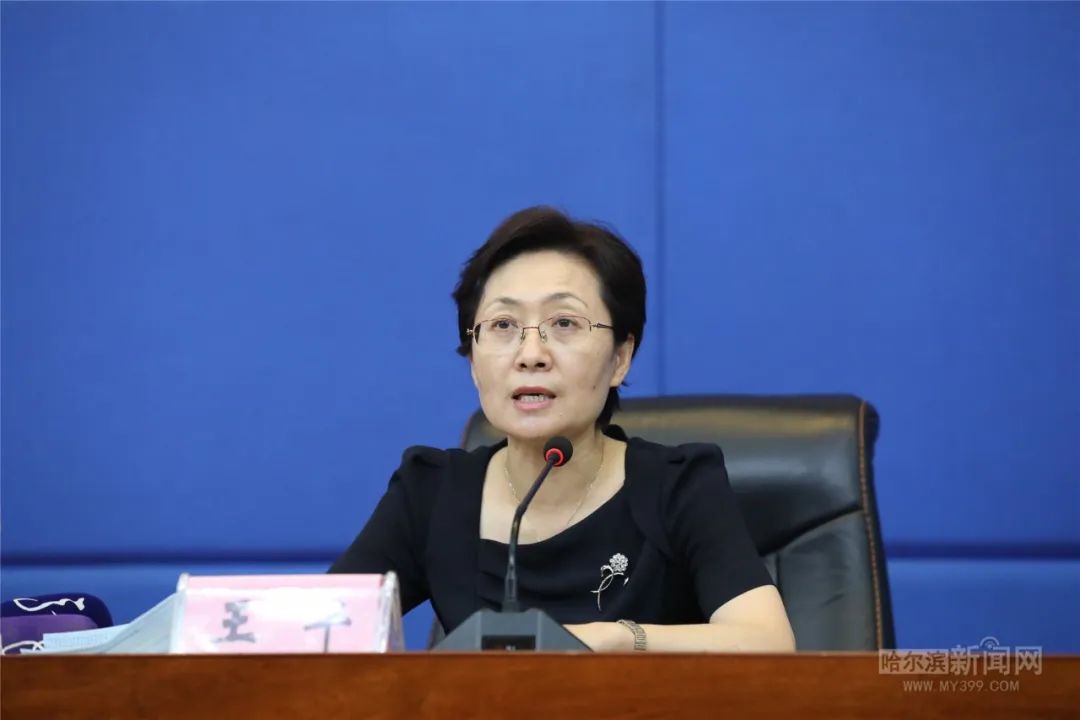 王平介绍,今年是全面建成小康社会的决胜之年,是"十三五"规划的收官之