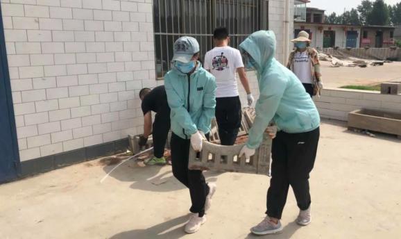 村什么店成语_成语故事简笔画(3)