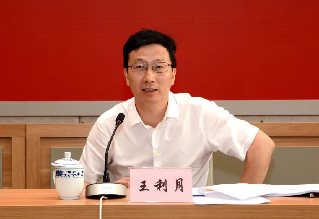 【工作动态】各民主党派浙江省委会 2019年度重要建言成果反馈会在杭